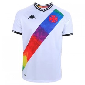 Camiseta de fútbol Vasco da Gama Specail 1ª equipación 2021/22